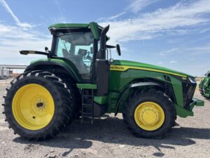 2024