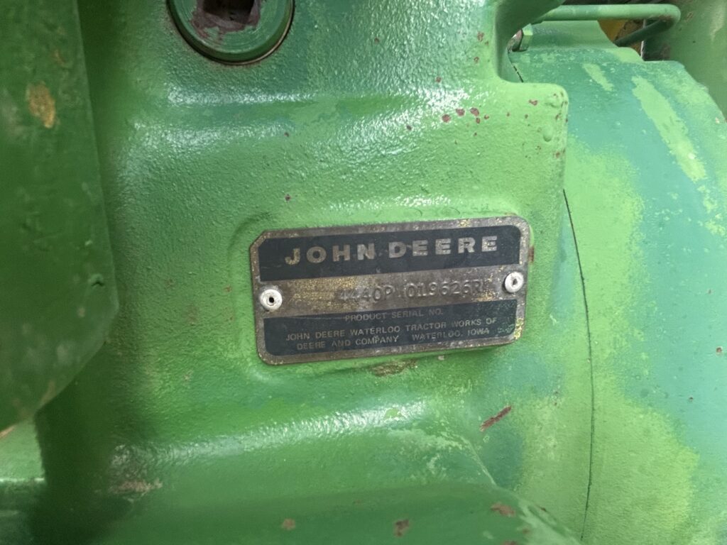 1979